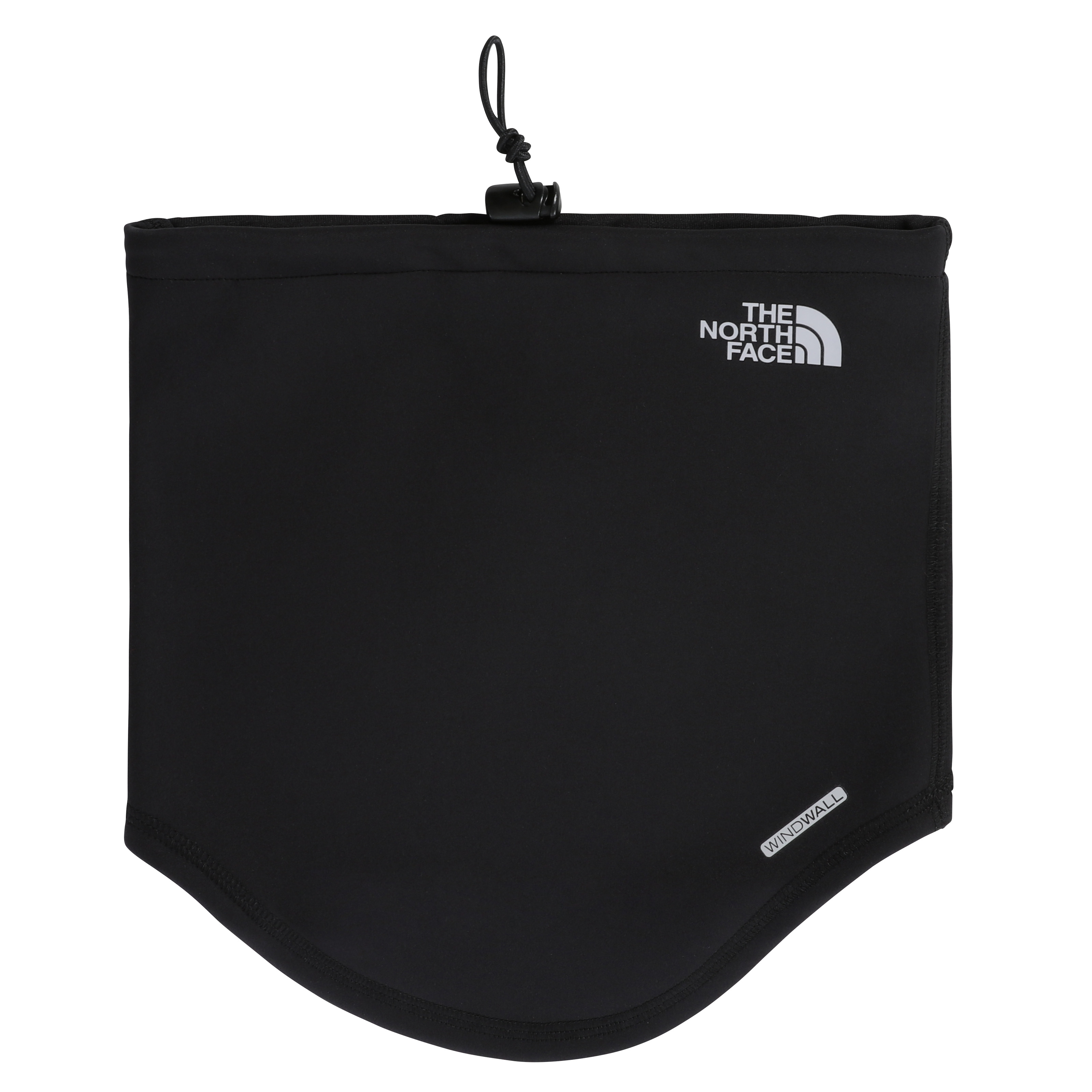 The North Face NÁKRČNÍK WINDWALL™ NECK GAITER  JK3