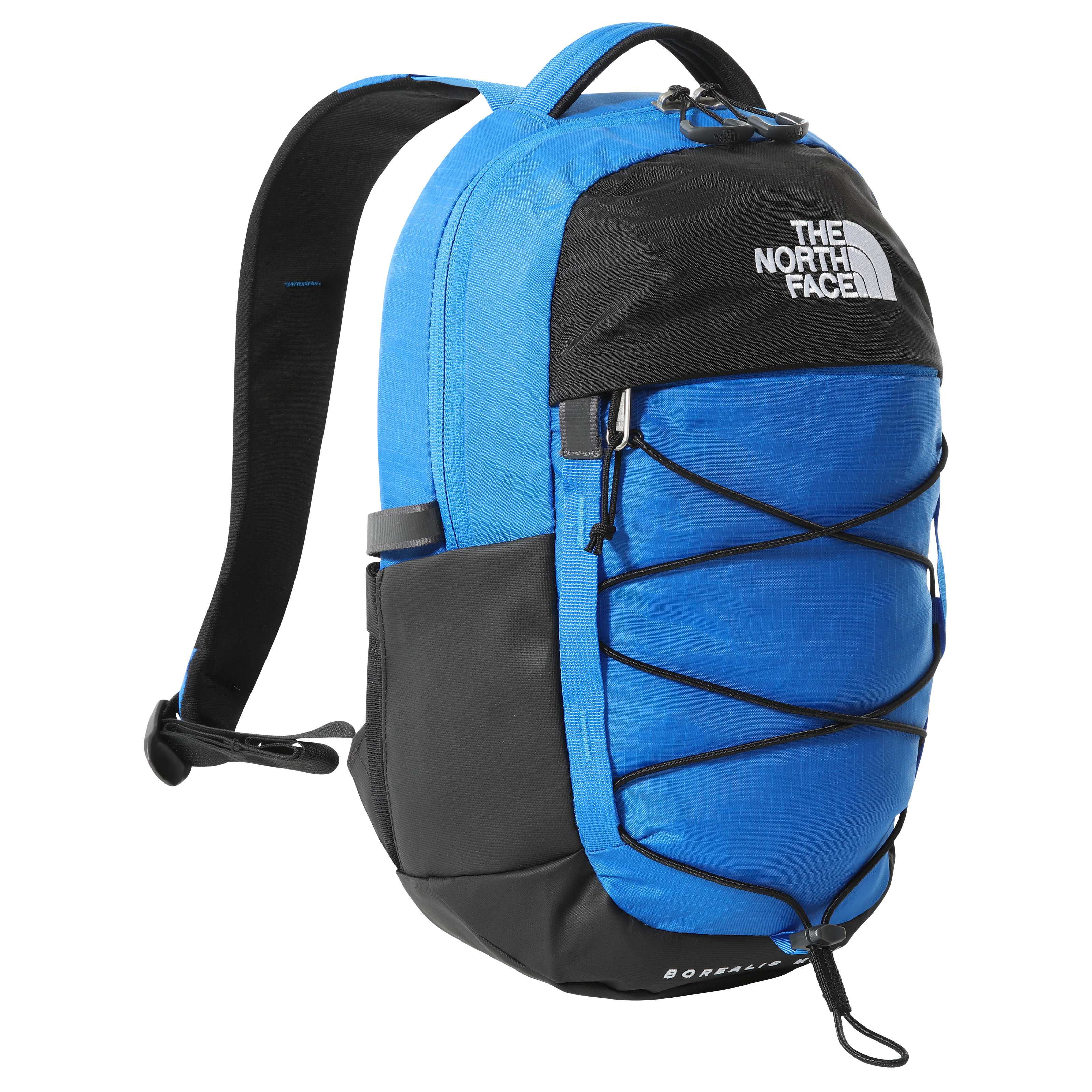 The North Face BATOH BOREALIS MINI  LK5