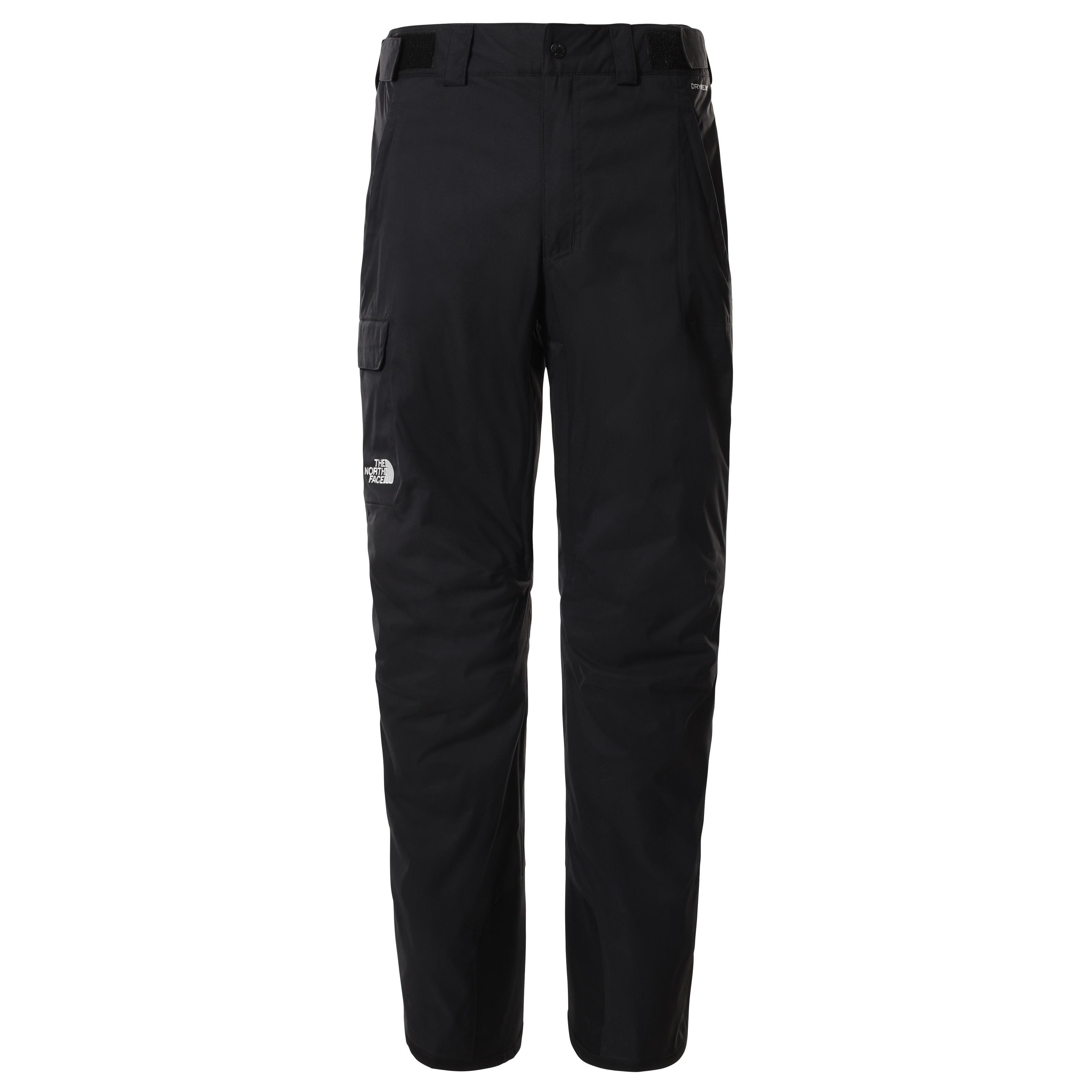 The North Face PÁNSKE LYŽIARSKE NOHAVICE FREEDOM INSULATED  JK3