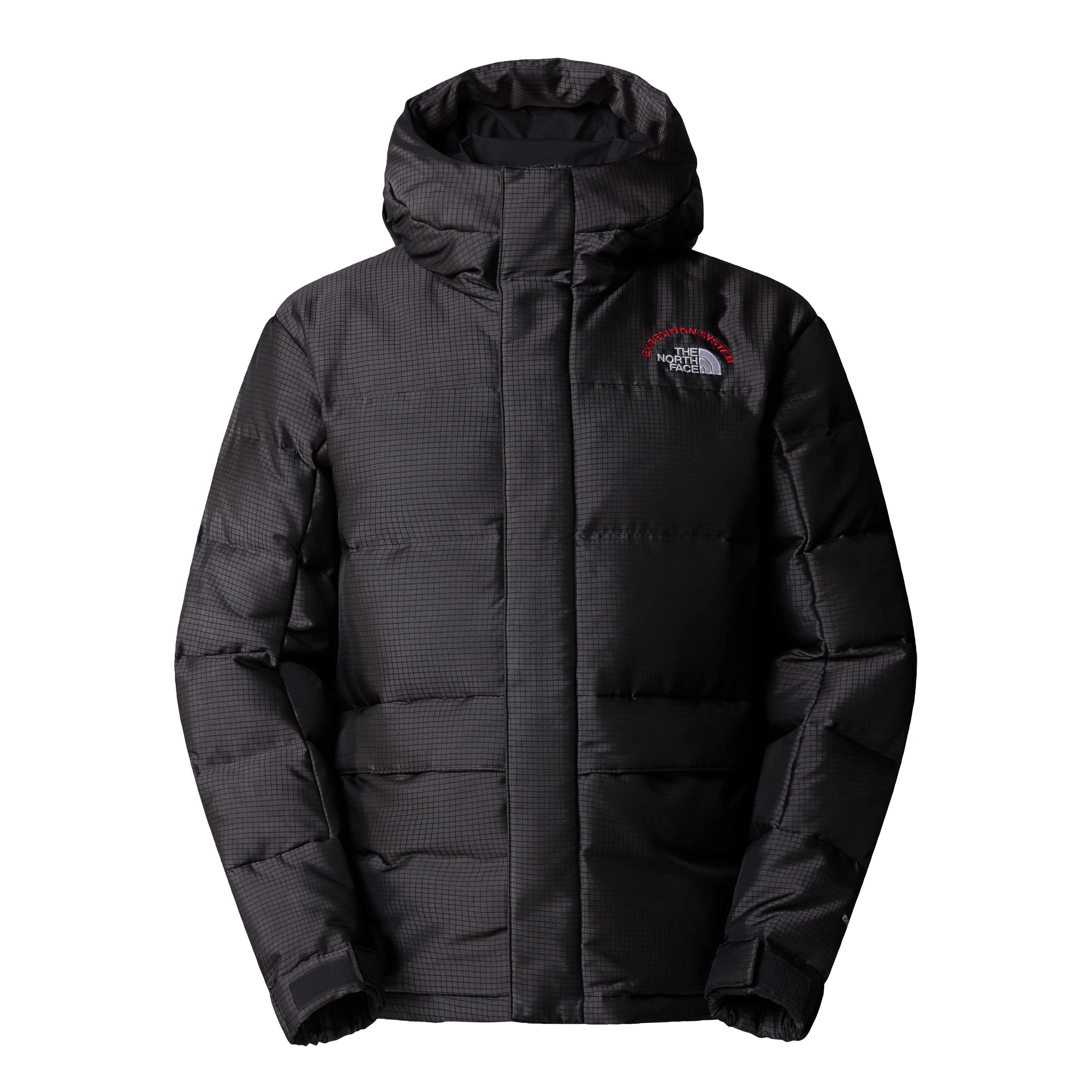 The North Face PÁNSKA PARKA HIMALYAN 30 ANNIVERSARY  1OA