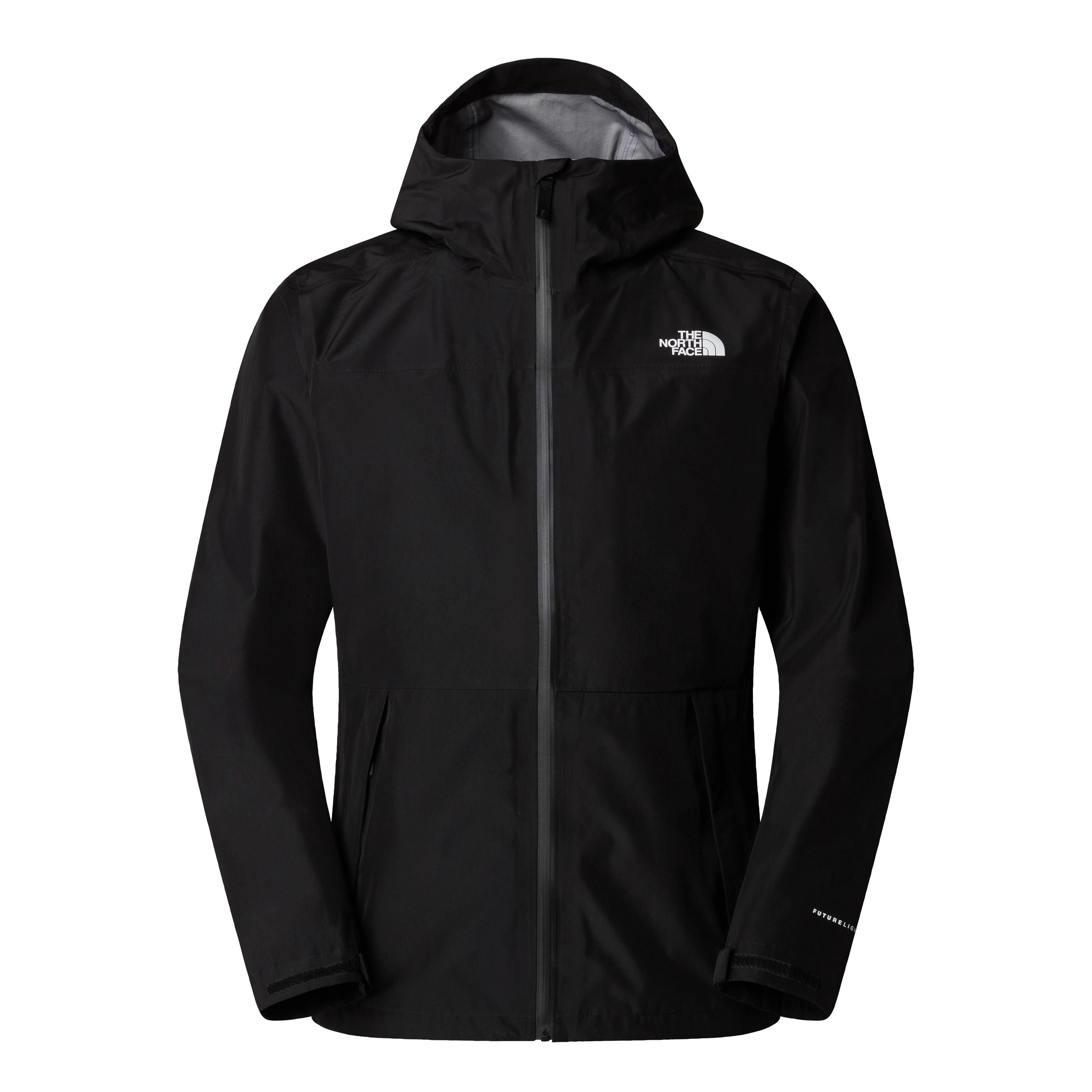 The North Face PÁNSKA BUNDA DRYZZLE FUTURELIGHT®  JK3