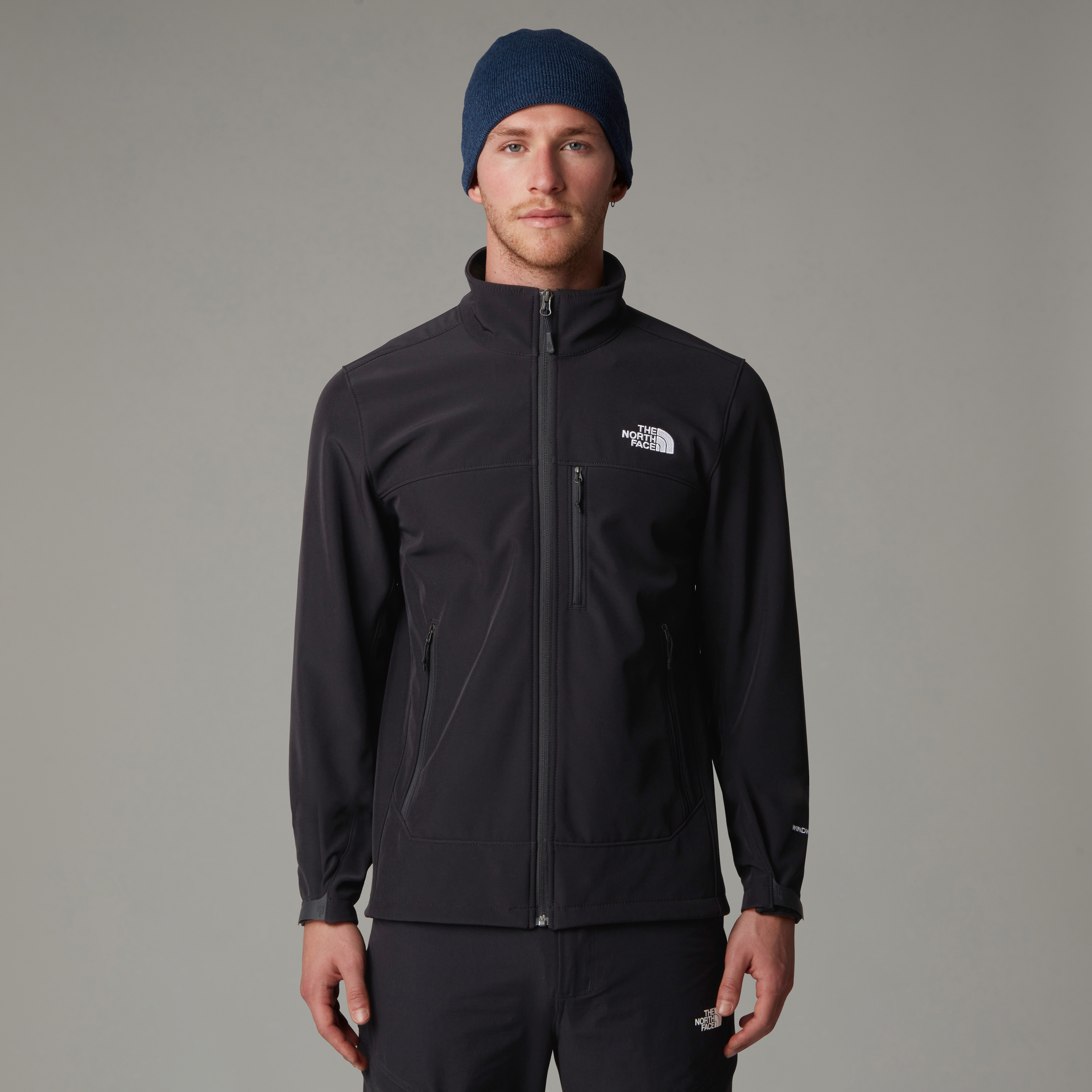 The North Face PÁNSKA BUNDA APEX BIONIC  53R