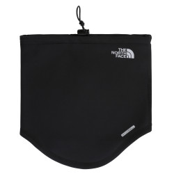 NÁKRČNÍK WINDWALL™ NECK GAITER