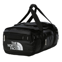 TAŠKA BASE CAMP VOYAGER DUFFEL 42 L