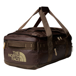 TAŠKA BASE CAMP VOYAGER DUFFEL 42 L