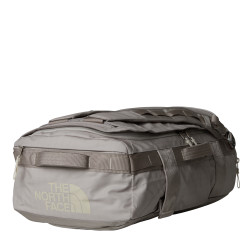 TAŠKA BASE CAMP VOYAGER DUFFEL 32 L