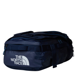 TAŠKA BASE CAMP VOYAGER DUFFEL 32 L