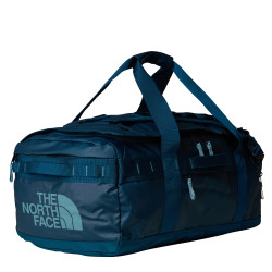 TAŠKA BASE CAMP VOYAGER DUFFEL 62 L