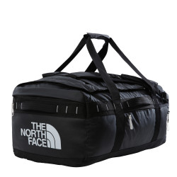 TAŠKA BASE CAMP VOYAGER DUFFEL 62 L