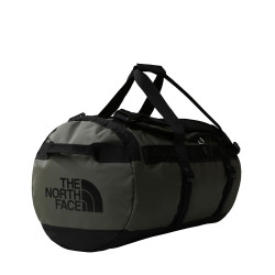 TAŠKA BASE CAMP DUFFEL – M