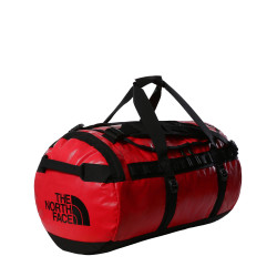 TAŠKA BASE CAMP DUFFEL – M