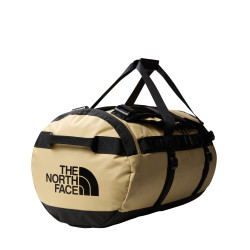 TAŠKA BASE CAMP DUFFEL – M