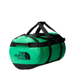 TAŠKA BASE CAMP DUFFEL – M