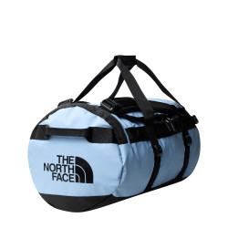 TAŠKA BASE CAMP DUFFEL – M