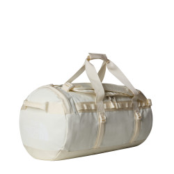 TAŠKA BASE CAMP DUFFEL – M