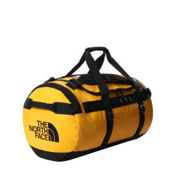 TAŠKA BASE CAMP DUFFEL – M