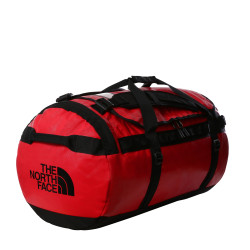 TAŠKA BASE CAMP DUFFEL – L