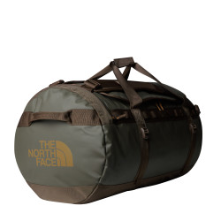 TAŠKA BASE CAMP DUFFEL – L