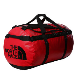 TAŠKA BASE CAMP DUFFEL – XL