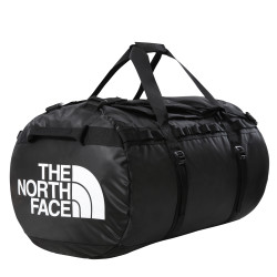 TAŠKA BASE CAMP DUFFEL – XL