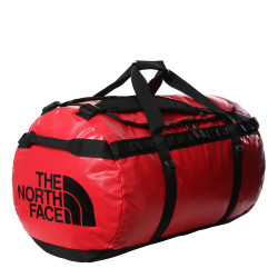 TAŠKA BASE CAMP DUFFEL – XL