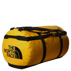 TAŠKA BASE CAMP DUFFEL – XXL