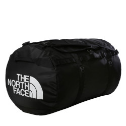 TAŠKA BASE CAMP DUFFEL – XXL