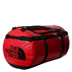 TAŠKA BASE CAMP DUFFEL – XXL