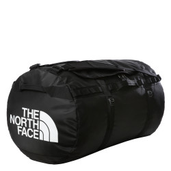 TAŠKA BASE CAMP DUFFEL – XXL