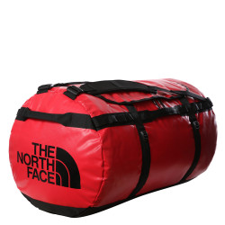 TAŠKA BASE CAMP DUFFEL – XXL