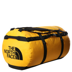 TAŠKA BASE CAMP DUFFEL – XXL