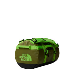 TAŠKA BASE CAMP DUFFEL – XS