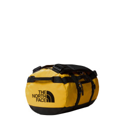 TAŠKA BASE CAMP DUFFEL – XS