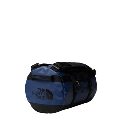 TAŠKA BASE CAMP DUFFEL – XS