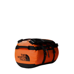 TAŠKA BASE CAMP DUFFEL – XS