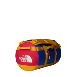 TAŠKA BASE CAMP DUFFEL – XS