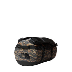 TAŠKA BASE CAMP DUFFEL – XS