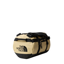 TAŠKA BASE CAMP DUFFEL – XS