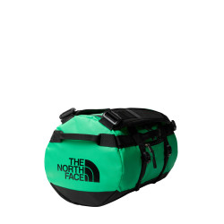 TAŠKA BASE CAMP DUFFEL – XS