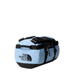 TAŠKA BASE CAMP DUFFEL – XS