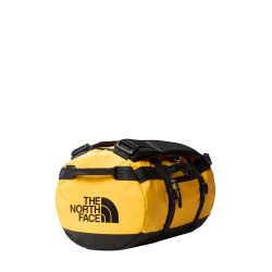 TAŠKA BASE CAMP DUFFEL – XS