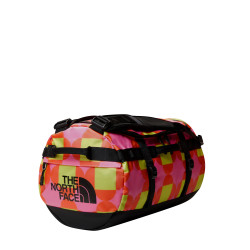 TAŠKA BASE CAMP DUFFEL – S