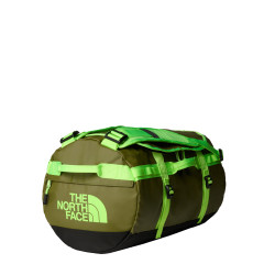 TAŠKA BASE CAMP DUFFEL – S