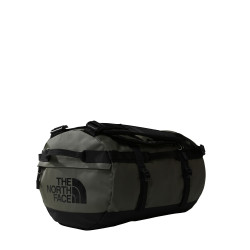 TAŠKA BASE CAMP DUFFEL – S