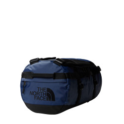 TAŠKA BASE CAMP DUFFEL – S