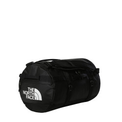 TAŠKA BASE CAMP DUFFEL – S