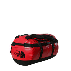 TAŠKA BASE CAMP DUFFEL – S