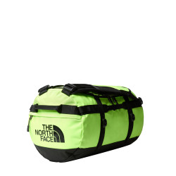 TAŠKA BASE CAMP DUFFEL – S