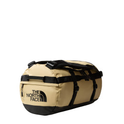 TAŠKA BASE CAMP DUFFEL – S