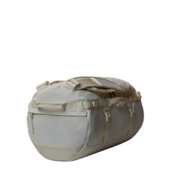 TAŠKA BASE CAMP DUFFEL – S